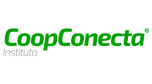 coopconecta-logo