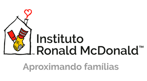 ronald mcdonald-logo