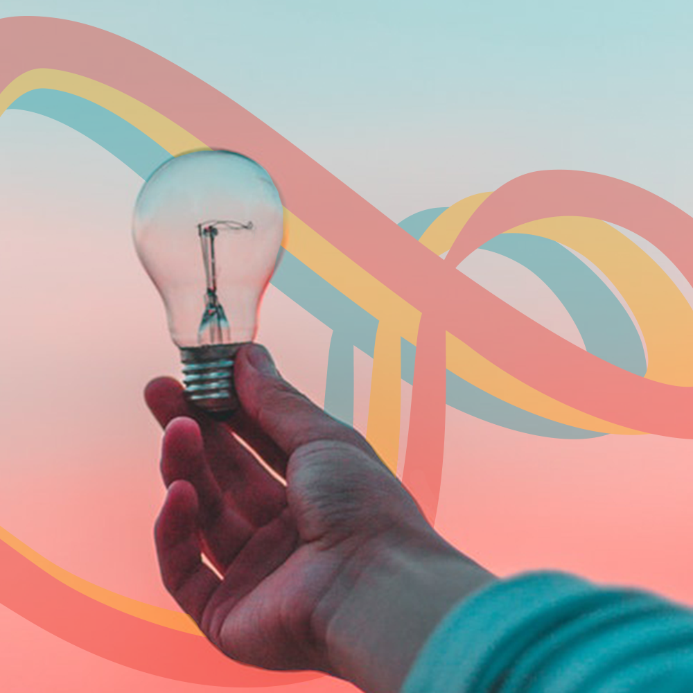 ESG: 4 passos para aplicar na sua empresa