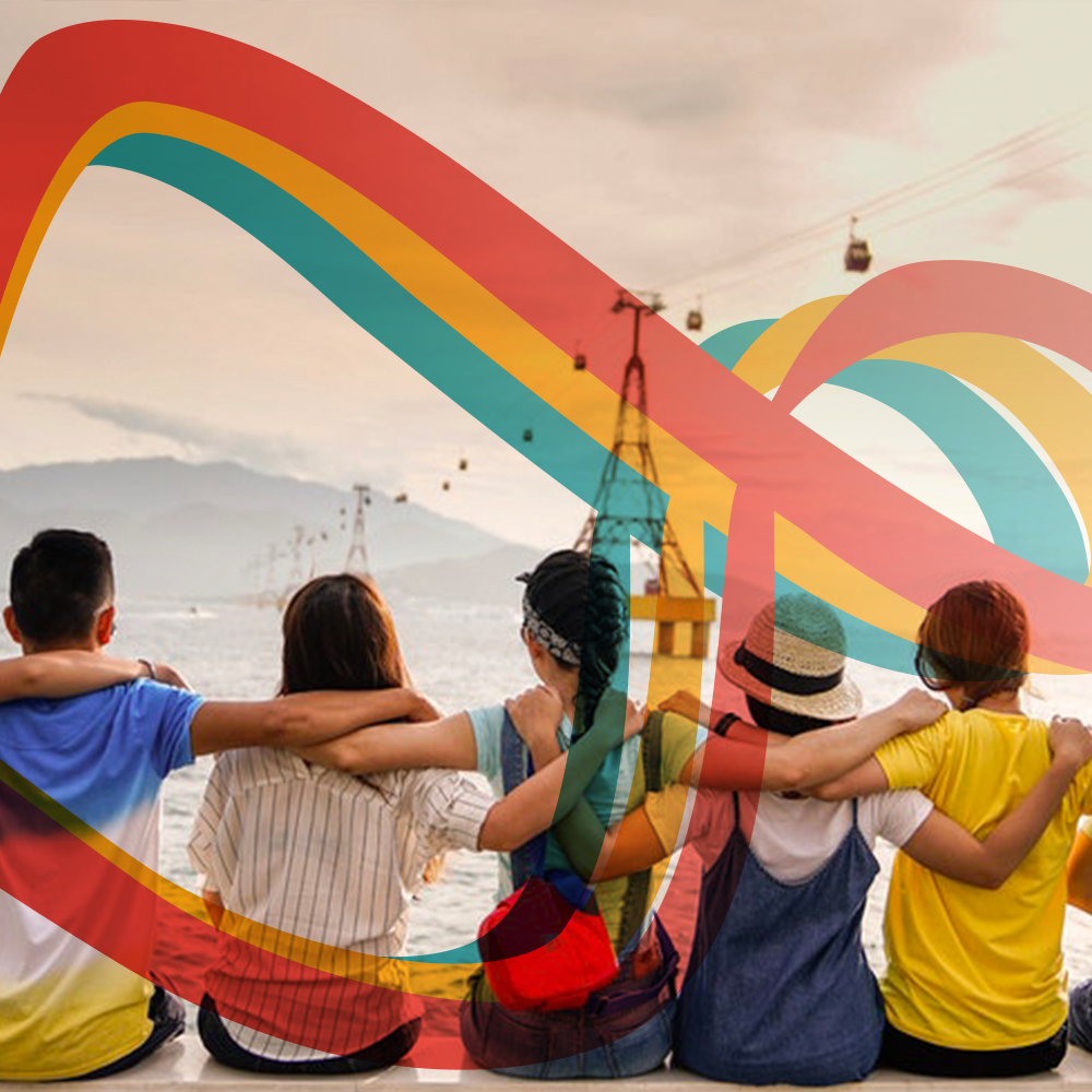 O que saber para me associar a uma cooperativa?