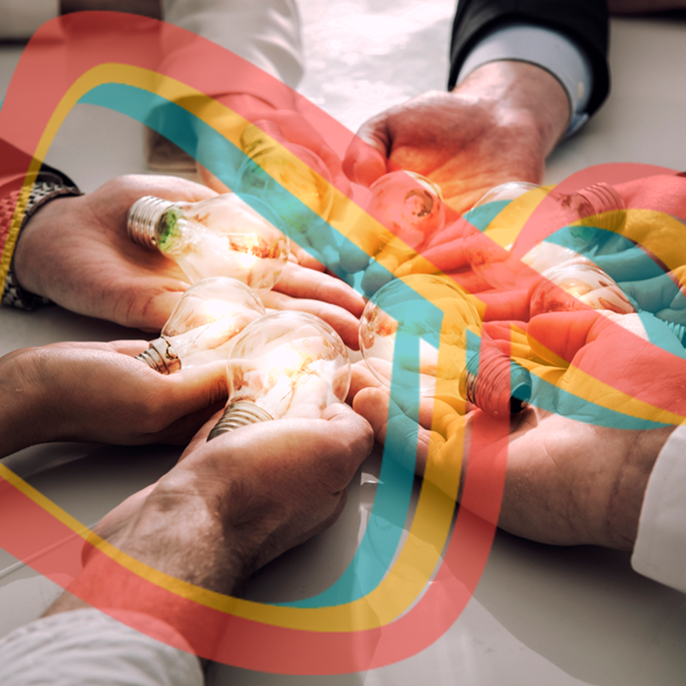 Em meio às revoluções digitais, as cooperativas precisam inovar!