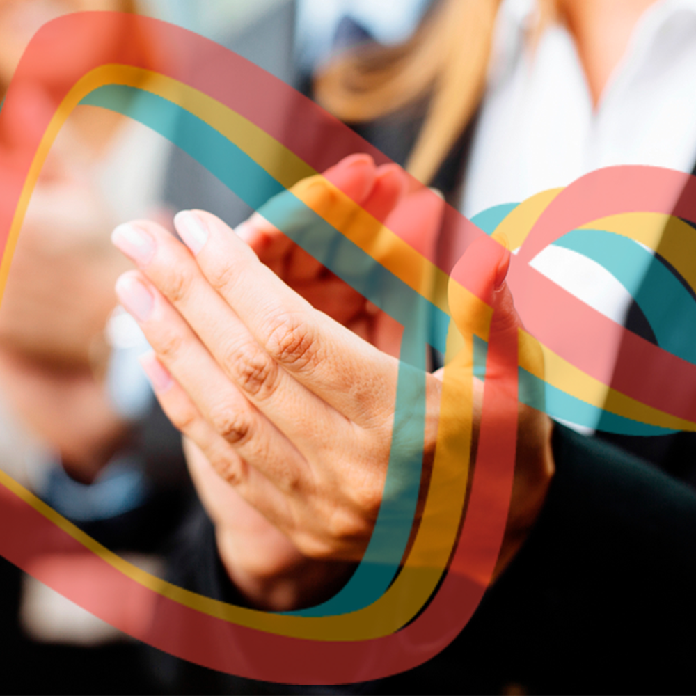 Como garantir o engajamento nos projetos da sua cooperativa