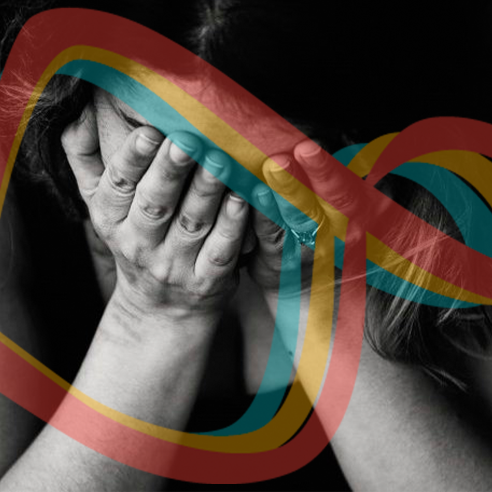 Isolamento, uma grande contradição