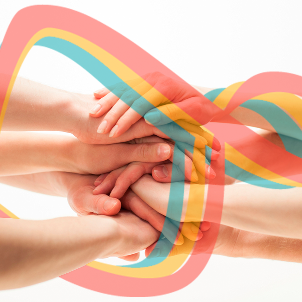 Cooperativismo: um sinônimo de relacionamento