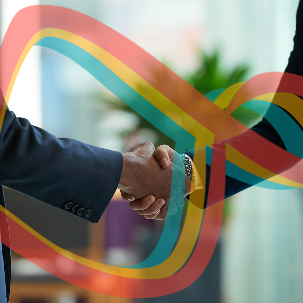 O que as Cooperativas de Crédito devem esperar para 2020