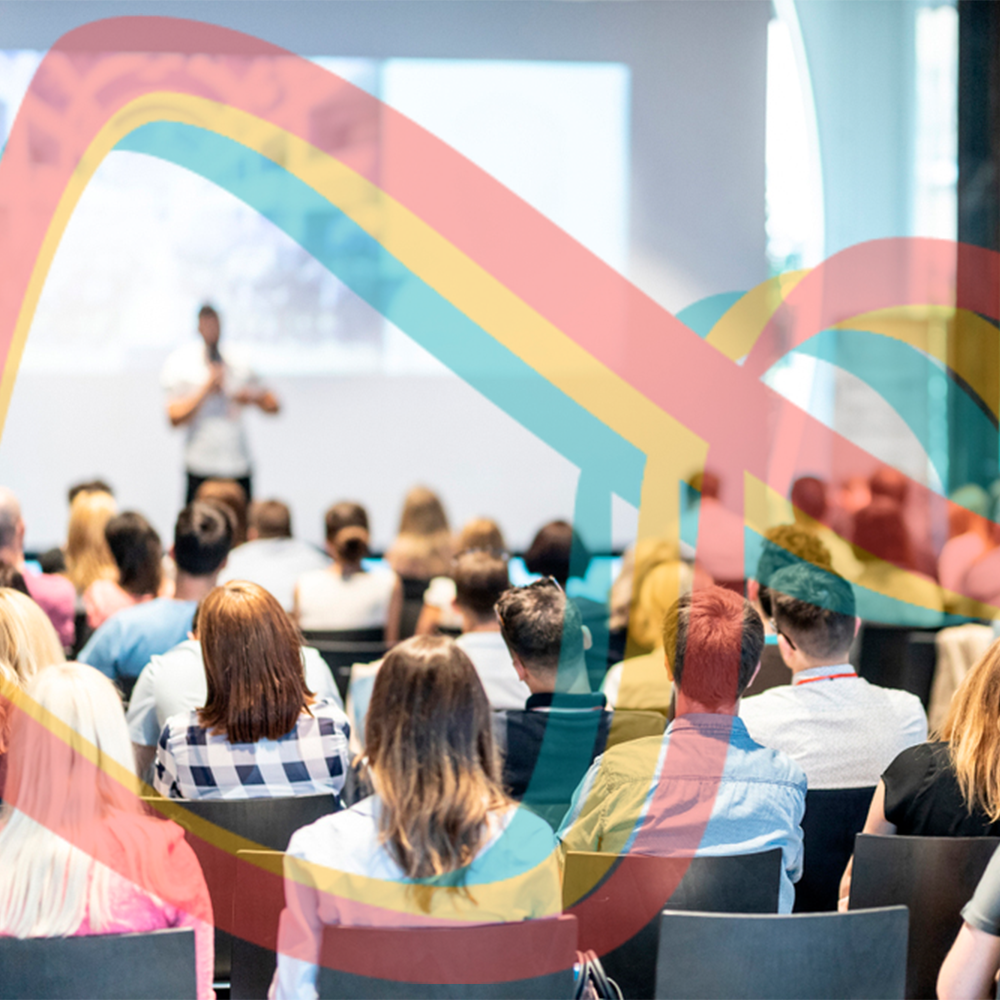 Processo de Coaching em Cooperativas