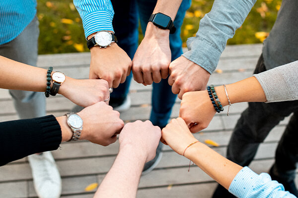 Entenda o que é Cooperativismo 4.0