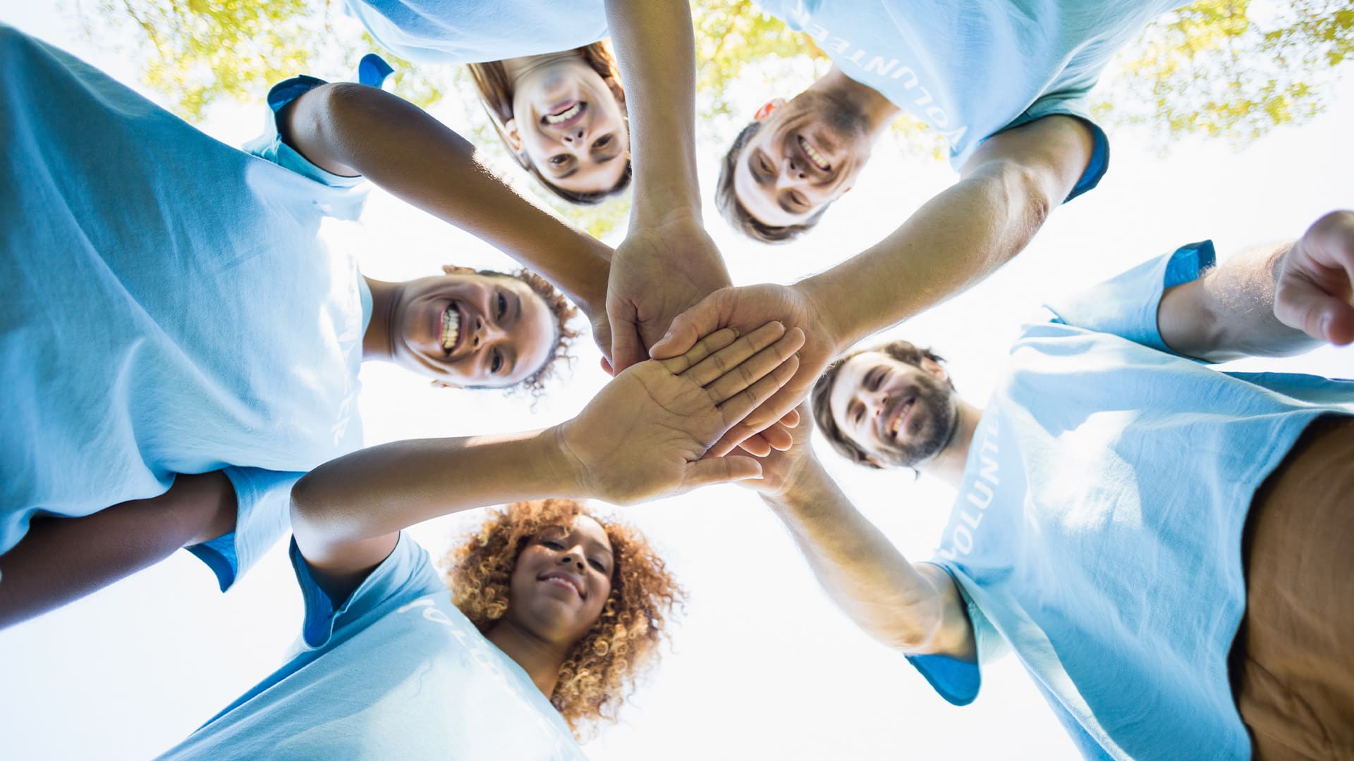 As principais formas de captar recursos para o terceiro setor