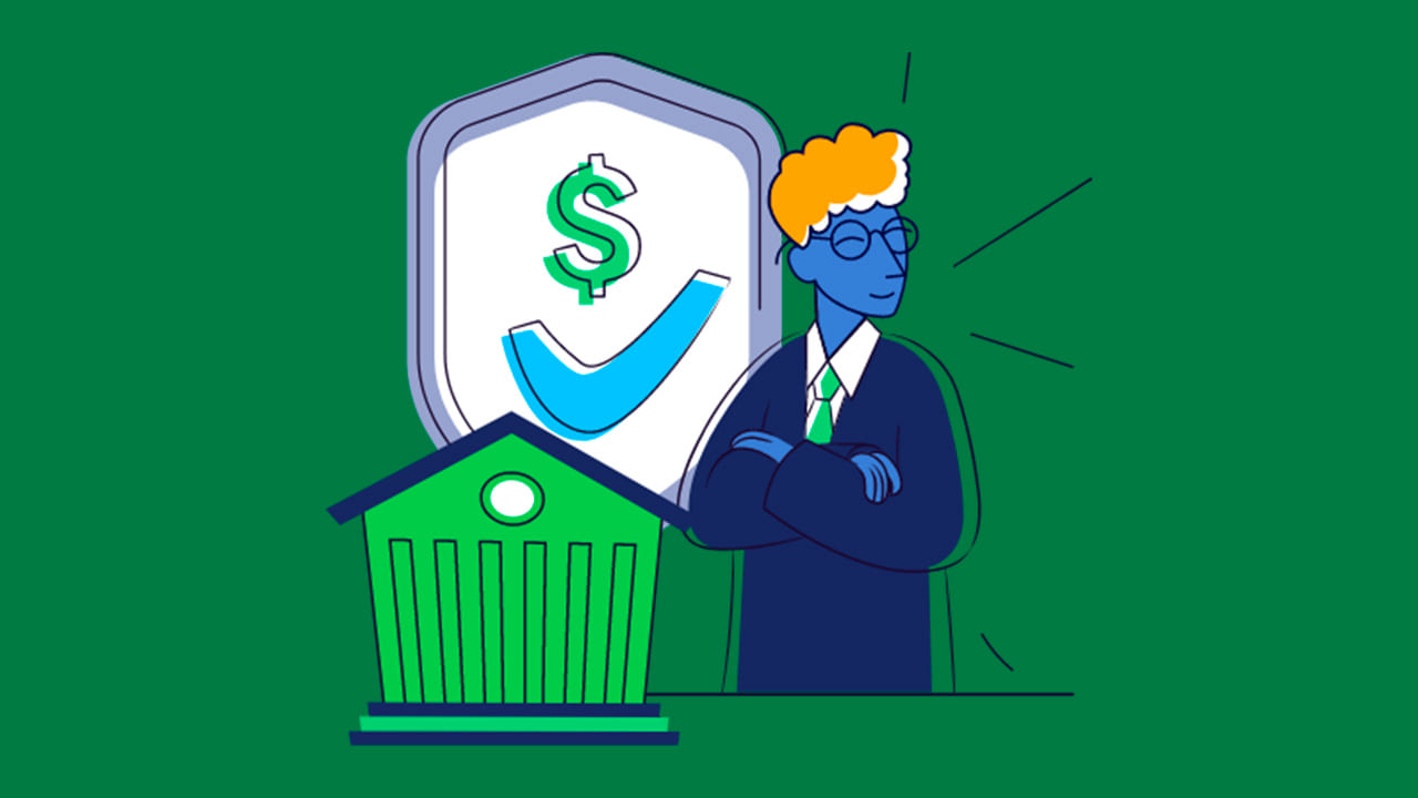 Sistema cooperativista: Seu valor e seus efeitos na sociedade