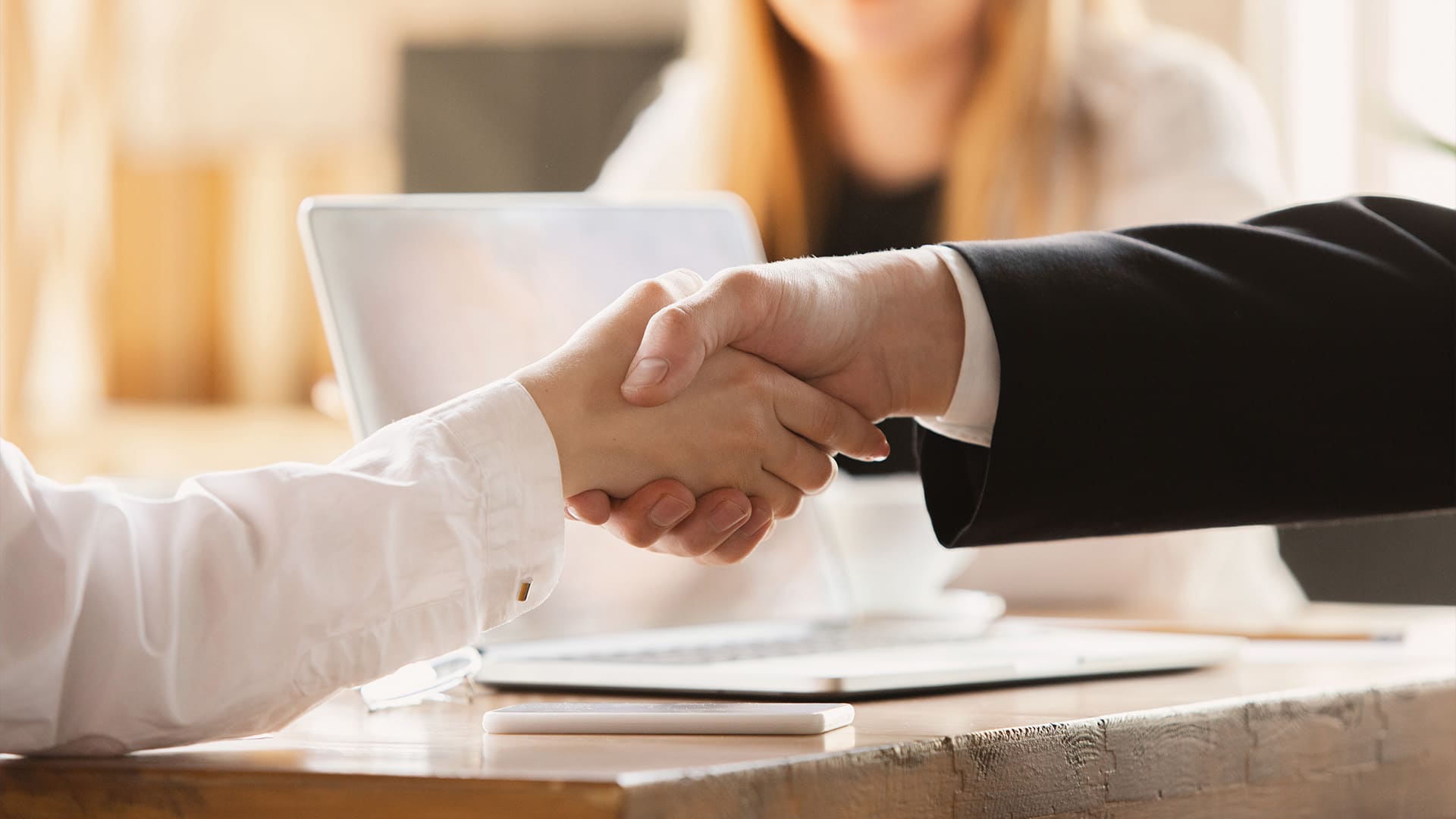 Corporações e Cooperativas: uma parceria de sucesso