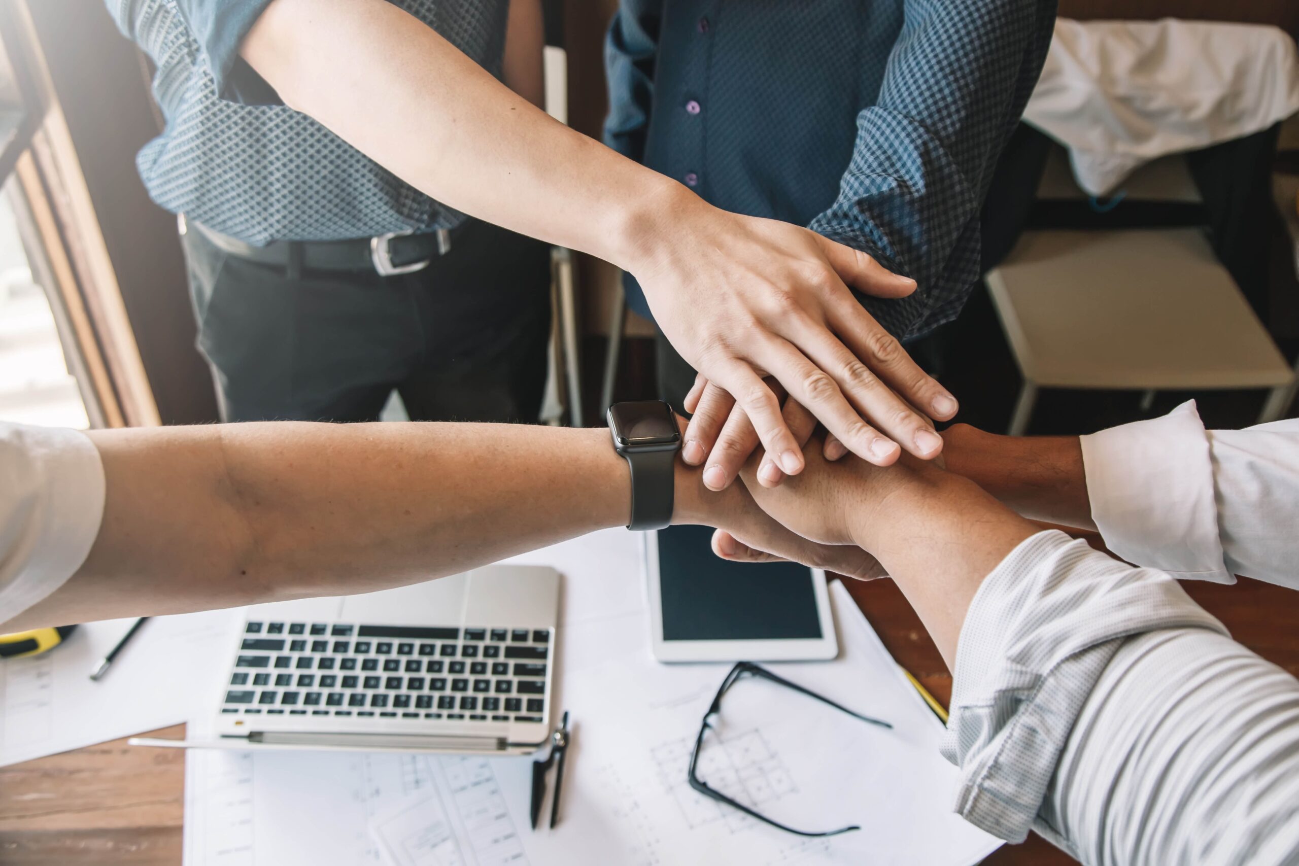 Cooperativismo: levando prosperidade a pequenos municípios