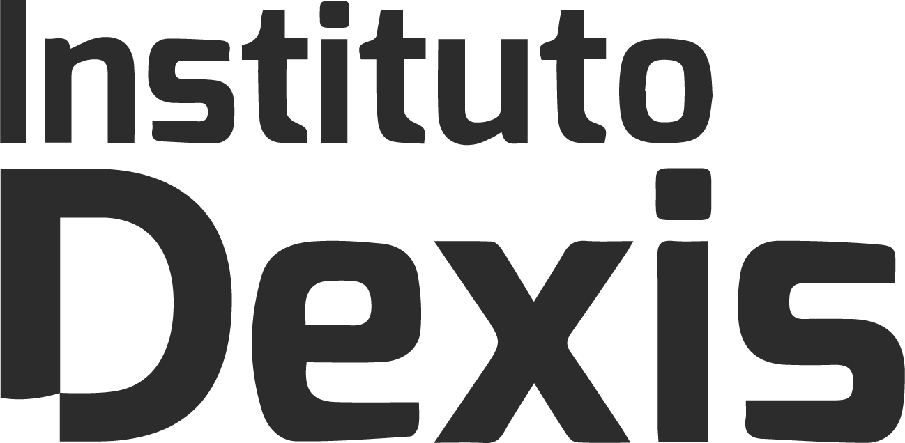 Instituto Dexis
