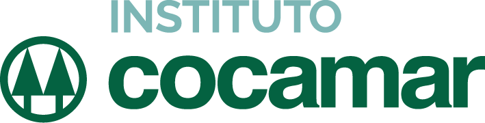 Instituto Cocamar