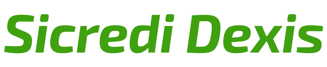 Sicredi Dexis