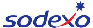 Sodexo