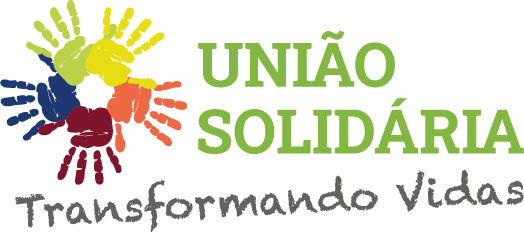 União Solidária