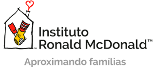 Instituto Ronald McDonald